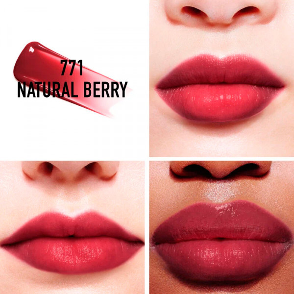 feuchtigkeitsspendender-ubertragungsfreier-lippenstift-94-inhaltsstoffe-naturlichen-ursprungs-langanhaltend