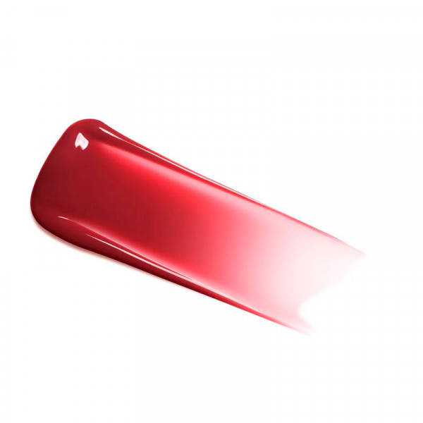 feuchtigkeitsspendender-ubertragungsfreier-lippenstift-94-inhaltsstoffe-naturlichen-ursprungs-langanhaltend