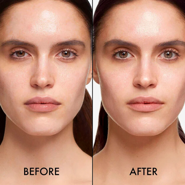 leuchtende-make-up-basis-24-stunden-feuchtigkeitsversorgung-konzentriert-auf-blutenpflege-und-hyaluronsaure