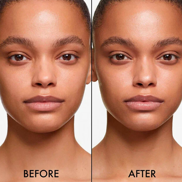 base-de-maquillage-lumineuse-hydratation-24h-concentree-en-soin-floral-et-acide-hyaluronique