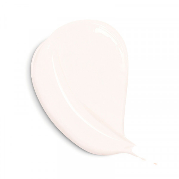 lysende-makeupbase-24-timers-fugtighed-koncentreret-i-blomsterbehandling-og-hyaluronsyre