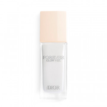 luminous-makeup-base-24h-hydration-concentrated-in-floral-treatment-and-hyaluronic-acid