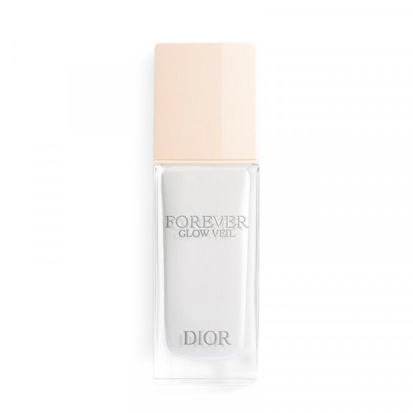 luminous-makeup-base-24h-hydration-concentrated-in-floral-treatment-and-hyaluronic-acid