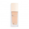 Clean Blurring Matte Foundation – 24 Stunden Mattierung und Komfort – Mit Blumenextrakten