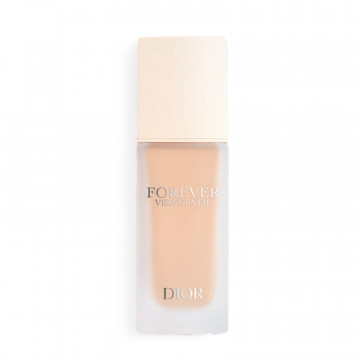 base-matte-clean-blurring-matificacao-e-conforto-24h-com-extratos-florais