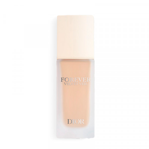 base-de-maquillaje-mate-difuminadora-clean-matificacion-y-confort-24-h-con-extractos-florales