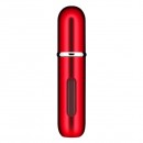 HD Red