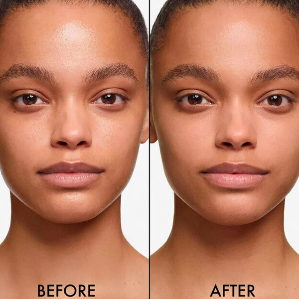 clean-blurring-matte-foundation-24-timers-mattering-og-komfort-med-blomsterekstrakter