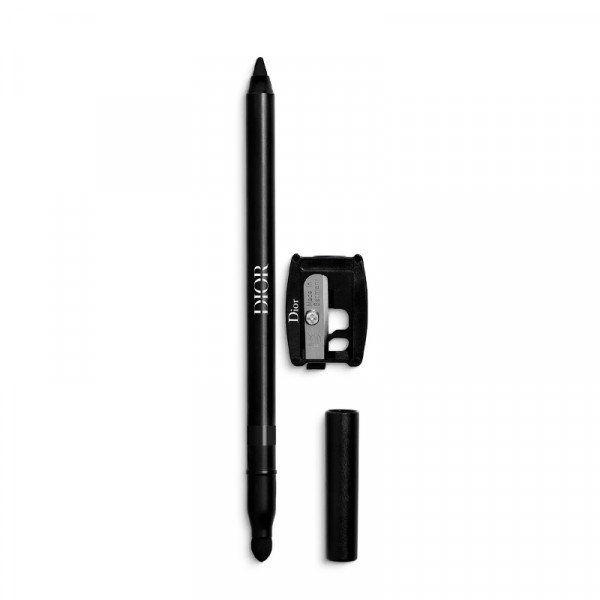 khol-wasserfester-eyeliner-stift-intensive-farbe