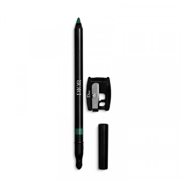 eyeliner-lapiz-khol-waterproof-color-intenso