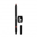 khol-wasserfester-eyeliner-stift-intensive-farbe