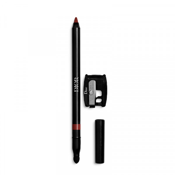 kredka-do-oczu-khol-waterproof-eyeliner-pencil-intense-color