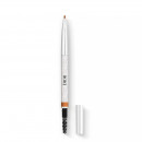 eyebrow-pencil-waterproof-ultra-precision-24-hour-duration