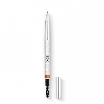 Eyebrow Pencil - Waterproof - Ultra-precision - 24-hour duration