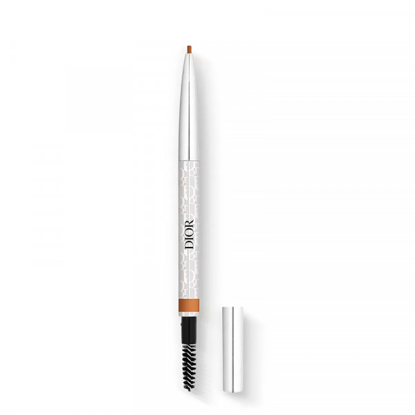 matita-per-sopracciglia-waterproof-ultra-precisione-durata-24-ore