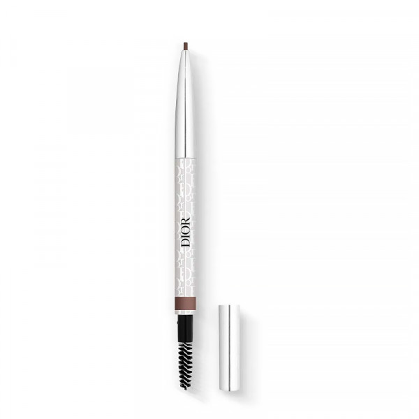 matita-per-sopracciglia-waterproof-ultra-precisione-durata-24-ore