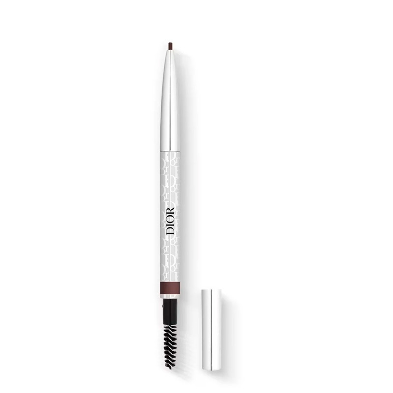 Dior Eyeliner Matita per sopracciglia - Waterproof - Ultra-precisione - Durata 24 ore 04 AUBURN