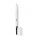 crayon-a-sourcils-waterproof-ultra-precision-tenue-24-heures