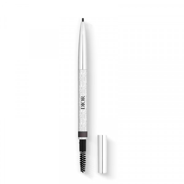 lapiz-de-cejas-waterproof-ultraprecision-duracion-24-horas