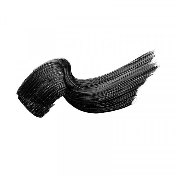 mascara-de-pestanas-volumen-y-curva-espectaculares-duracion-24-h-tratamiento-de-pestanas-y-efecto-fortalecedor-recargable