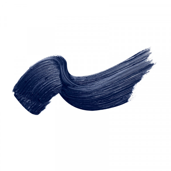mascara-de-pestanas-volumen-y-curva-espectaculares-duracion-24-h-tratamiento-de-pestanas-y-efecto-fortalecedor-recargable