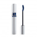 spectacular-volume-and-curve-mascara-24-hour-duration-eyelash-treatment-and-strengthening-effect-refillable
