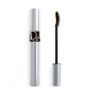 spectacular-volume-and-curve-mascara-24-hour-duration-eyelash-treatment-and-strengthening-effect-refillable