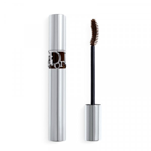 spectacular-volume-and-curve-mascara-24-hour-duration-eyelash-treatment-and-strengthening-effect-refillable