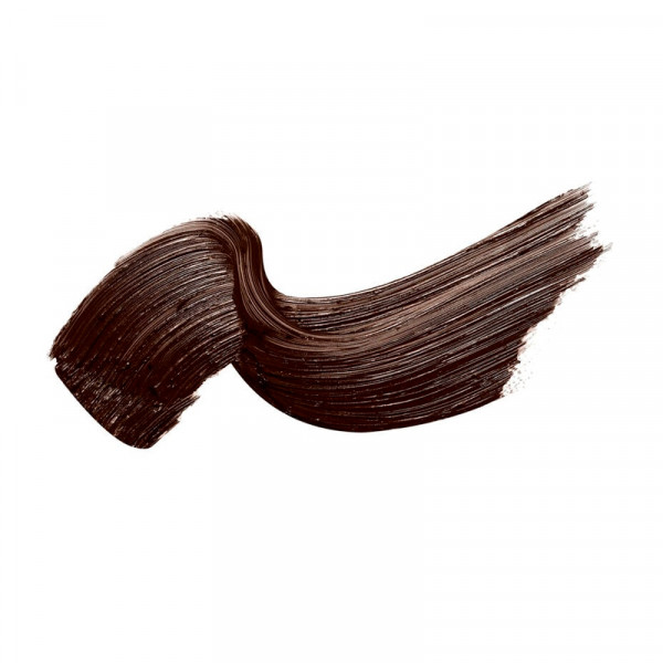 mascara-volume-et-courbe-spectaculaire-duree-24-heures-traitement-des-cils-et-effet-fortifiant-rechargeable