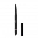 24h-augenkonturstift-wasserfester-eyeliner-intensive-farbe-cremige-textur-und-ideales-auftragen