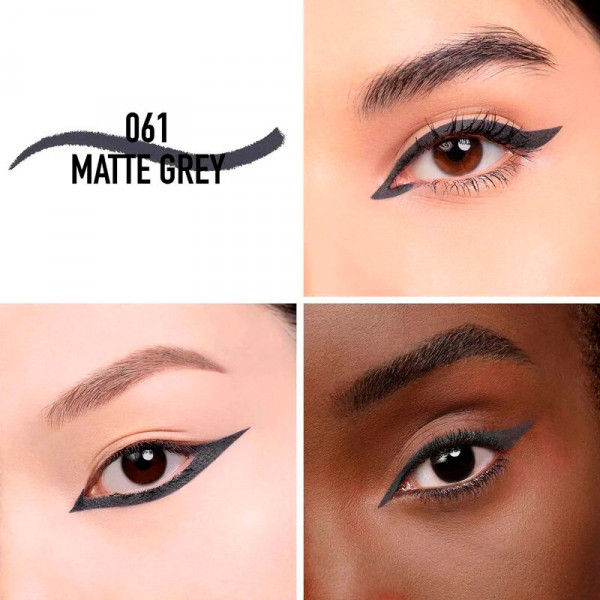 lapiz-contorno-de-ojos-duracion-24-h-eyeliner-waterproof-color-intenso-textura-cremosa-y-aplicacion-ideal