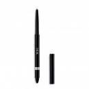 24h-eye-contour-pencil-waterproof-eyeliner-intense-color-creamy-texture-and-ideal-application