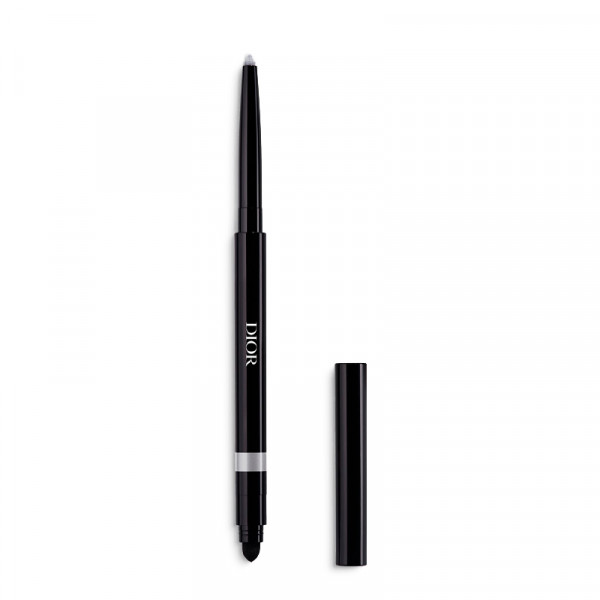 24h-oogcontourpotlood-waterproof-eyeliner-intense-kleur-romige-textuur-en-ideale-applicatie