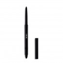 matita-contorno-occhi-24h-eyeliner-waterproof-colore-intenso-texture-cremosa-e-applicazione-ideale