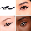 lapiz-contorno-de-ojos-duracion-24-h-eyeliner-waterproof-color-intenso-textura-cremosa-y-aplicacion-ideal