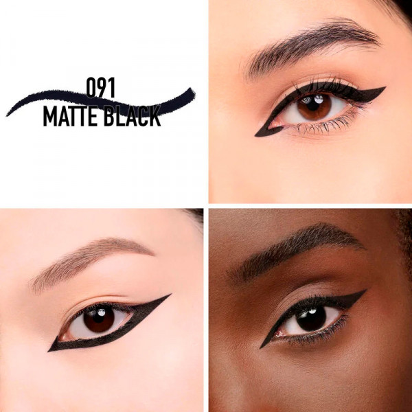 matita-contorno-occhi-24h-eyeliner-waterproof-colore-intenso-texture-cremosa-e-applicazione-ideale