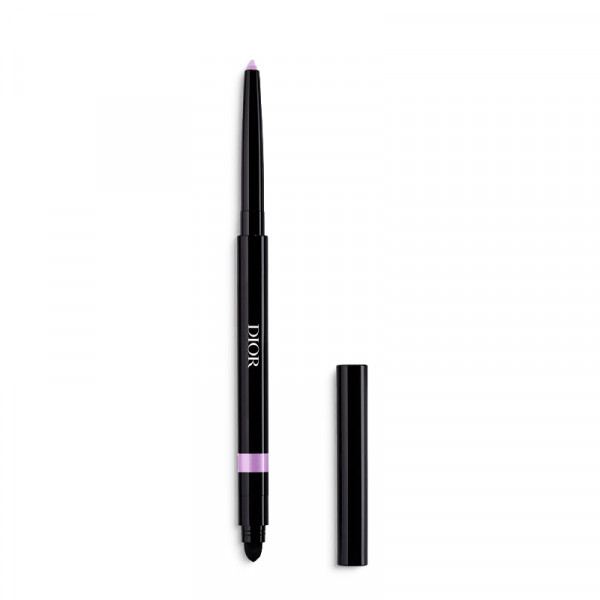 lapiz-contorno-de-ojos-duracion-24-h-eyeliner-waterproof-color-intenso-textura-cremosa-y-aplicacion-ideal