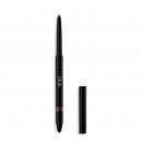 lapiz-contorno-de-ojos-duracion-24-h-eyeliner-waterproof-color-intenso-textura-cremosa-y-aplicacion-ideal