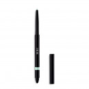 matita-contorno-occhi-24h-eyeliner-waterproof-colore-intenso-texture-cremosa-e-applicazione-ideale