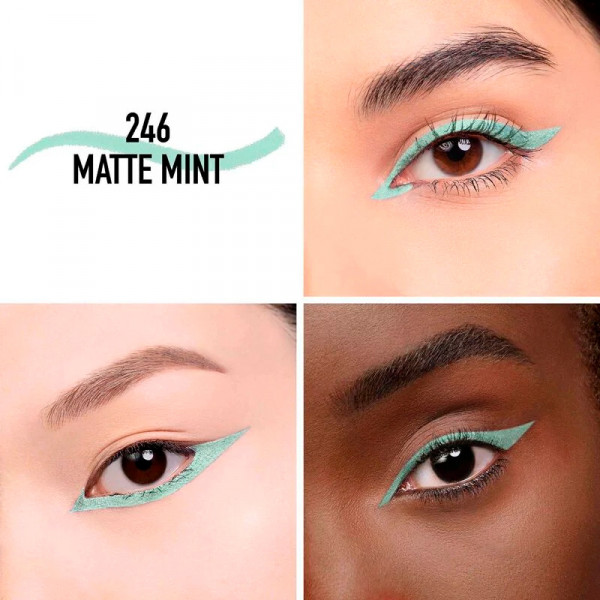 crayon-contour-des-yeux-24h-eyeliner-waterproof-couleur-intense-texture-cremeuse-et-application-ideale