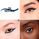 24h-eye-contour-pencil-waterproof-eyeliner-intense-color-creamy-texture-and-ideal-application