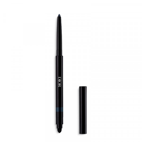 crayon-contour-des-yeux-24h-eyeliner-waterproof-couleur-intense-texture-cremeuse-et-application-ideale