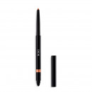 24h-augenkonturstift-wasserfester-eyeliner-intensive-farbe-cremige-textur-und-ideales-auftragen