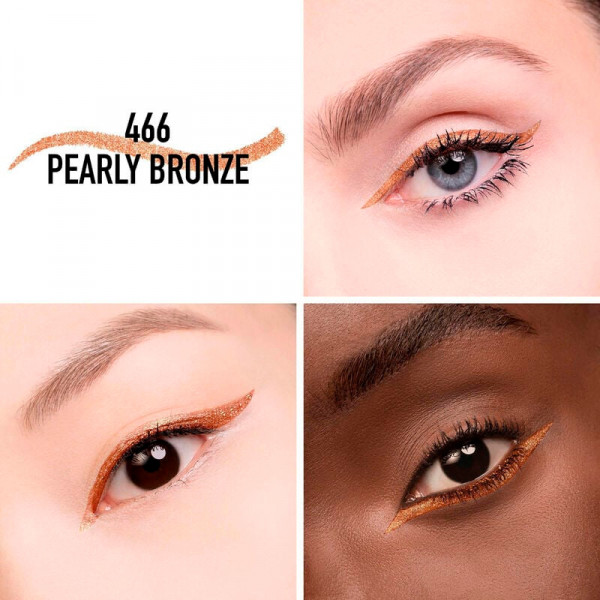 crayon-contour-des-yeux-24h-eyeliner-waterproof-couleur-intense-texture-cremeuse-et-application-ideale