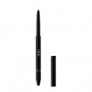 crayon-contour-des-yeux-24h-eyeliner-waterproof-couleur-intense-texture-cremeuse-et-application-ideale