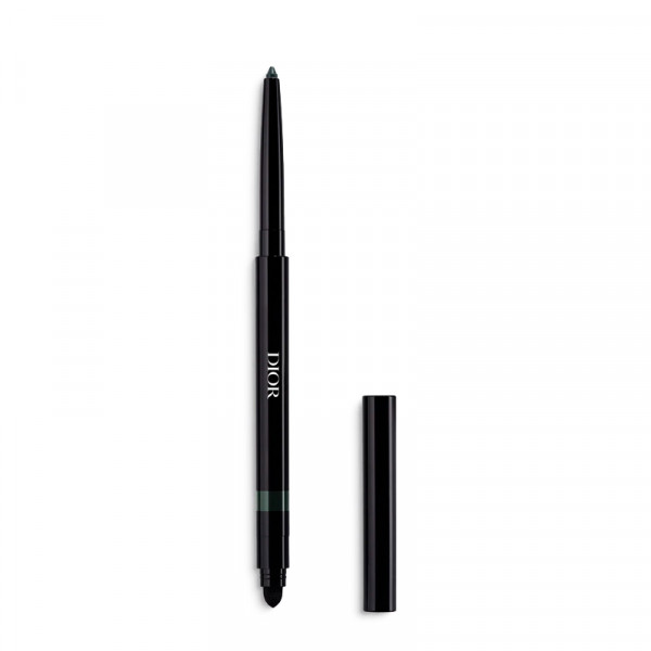 24h-augenkonturstift-wasserfester-eyeliner-intensive-farbe-cremige-textur-und-ideales-auftragen