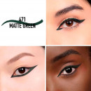 24h-eye-contour-pencil-waterproof-eyeliner-intense-color-creamy-texture-and-ideal-application