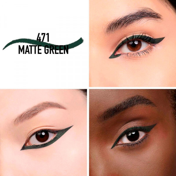 24h-eye-contour-pencil-waterproof-eyeliner-intense-color-creamy-texture-and-ideal-application