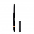 24h-eye-contour-pencil-waterproof-eyeliner-intense-color-creamy-texture-and-ideal-application