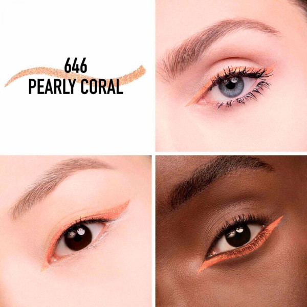 24h-augenkonturstift-wasserfester-eyeliner-intensive-farbe-cremige-textur-und-ideales-auftragen